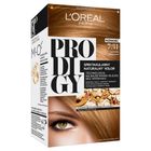 L'Oreal Paris, Prodigy, farba do włosów, 7.31 sahara