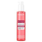 L'Oreal Paris, Revitalift, złuszczający żel myjący z kwasem glikolowym, 150 ml