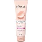 L'Oreal Paris, Skin Expert, peeling oczyszczający, 150 ml