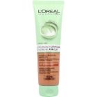 L'Oreal Paris, Skin Expert, żel peelingujący do mycia twarzy, czysta glinka, 150 ml