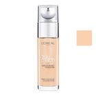 L'Oreal Paris, True Match, podkład nr W3, 30 ml