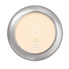 L'Oreal Paris, True Match Powder, puder prasowany D1-W1 Golden Ivory, 9 g