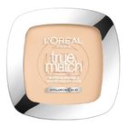 L'Oreal Paris, True Match Powder, puder prasowany R1-C1 Rose Ivory, 9g