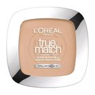 L'Oreal Paris, True Match Powder, puder prasowany R2-C2 Rose Vanilla, 9g