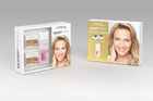 L'Oreal Paris, Zestaw świąteczny Kofret Ekspert wieku