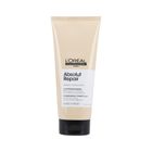 L'Oreal Professionnel, Absolut Repair Gold Quinoa+Protein, odżywka regenerująca, 200 ml