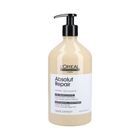 L’Oreal Professionnel, Absolut Repair Gold Quinoa+Protein, odżywka regenerująca, 750 ml