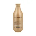 L'Oreal Professionnel, Absolut Repair Gold Quinoa+Protein, szampon regenerujący, 300 ml