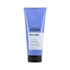 L'Oreal Professionnel, Blondifier, odżywka do włosów blond, 200 ml