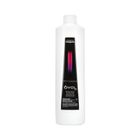 L'Oreal Professionnel, Dia, aktywator do farb, 1,8%, 1000 ml