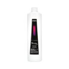L'Oreal Professionnel, Dia, aktywator do farb, 2,7%, 1000 ml