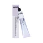 L'Oreal Professionnel, Dia Light, farba do włosów, nr 7.12, 50 ml