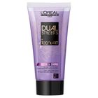 L'Oreal Professionnel, Dual Stylers by Tecni.Art, Sleek & Swing, krem + żel, 150 ml