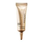 L'Oreal Professionnel, Expert, Primer Repair Lipidium Instant Resurfacing Concentrate, ampułka odbudowująca i odżywiająca włosy, 12 ml