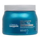 L'Oreal Professionnel, Expert, Pro-Keratin Refill, maska odbudowująca, 500 ml