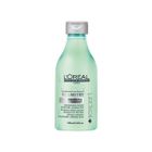 L'Oreal Professionnel, Expert Volumetry Anti-Gravity Effect Volume Shampoo, szampon zwiększający objętość włosów, 300 ml