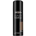 L'Oreal Professionnel, Hair Touch Up, korektor do retuszu odrostów i siwych włosów, dark blonde, 75 ml
