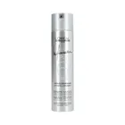 L'Oreal Professionnel, Infinium, Pure Soft, lakier do włosów, 300 ml