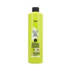 L'Oreal Professionnel, Inoa, aktywator 6%, 20 vol, 1000 ml