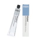 L'Oreal Professionnel, Majirel, farba do włosów, nr 6.34, 50 ml