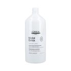 L'Oreal Professionnel, Metal Detox, szampon do włosów farbowanych, 1500 ml