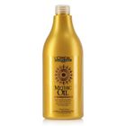 L'Oreal Professionnel, Mythic Oil, odżywka nadająca blask, 750 ml