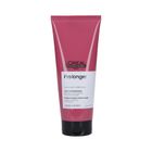 L'Oreal Professionnel, Pro Longer, odżywka wzmacniająca do włosów długich, 200 ml