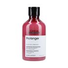 L'Oreal Professionnel, Pro Longer, szampon wzmacniający do włosów długich, 300 ml