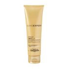 L'Oreal Professionnel, Serie Expert, Absolut Repair Lipidium Cream, odbudowujący i zabezpieczający krem termiczny, 125 ml