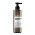 L'Oreal Professionnel, Serie Expert Absolut Repair Molecular, profesjonalne serum do spłukiwania, 250 ml