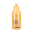 L'Oreal Professionnel, Serie Expert, Nutrifier Glycerol+Coco Oil Conditioner, odżywka do włosów suchych, 750 ml