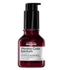 L'Oreal Professionnel, Serie Expert Vitamino Color Spectrum, profesjonalne serum nabłyszczające, 50 ml