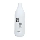 L'Oreal Professionnel, Tecni Art Fix Design Directional Fixing Spray, precyzyjny spray do miejscowego utrwalenia, Force 5, 750 ml