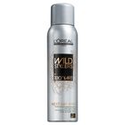 L'Oreal Professionnel, Wild Stylers by Tecni.Art, Next Day Hair, spray teksturyzujący, 250 ml