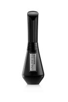 L'Oreal, Unlimited, mascara, czarna, 7,4 ml