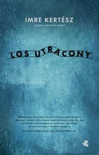 Los utracony