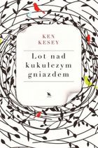 Lot nad kukułczym gniazdem