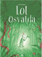 Lot Osvalda