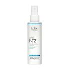 Loton, plyn do układania włosów z naturalnymi proteinami, nr 2, 125 ml