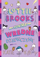 Lottie Brooks kontra wredne dziewczyny