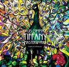 Louis Comfort Tiffany Masterworks (wersja angielska)