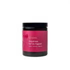 LOVA, zmysłowa sól do kąpieli, Jaśmin Cyklamen Magnolia, 180g