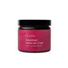 LOVA, zmysłowe masło do ciała, Jaśmin Cyklamen Magnolia, 250 ml