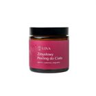 LOVA, zmysłowy peeling do ciała, Jaśmin Cyklamen Magnolia, 120 ml