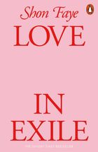 Love in Exile