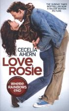 Love Rosie. Where Rainbows End