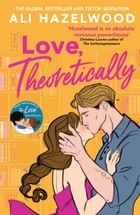 Love Theoretically (wersja angielska)