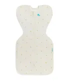 Love to Dream, Swaddle Up, otulacz, śpiworek, etap 1, wiskoza bambusowa, TOG 1.0, rozmiar S