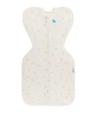 Love to Dream, Swaddle Up, otulacz, śpiworek, słoneczka, etap 1, TOG 0.2, rozmiar S