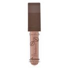 Lovely, Aroma Matte Liquid Lipstick, matowa pomadka w płynie, 2, 6g